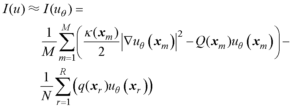 width=209.45,height=77.6