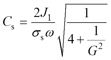 width=81,height=44