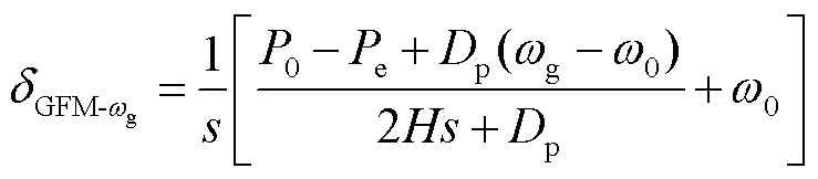 width=161.25,height=35.25