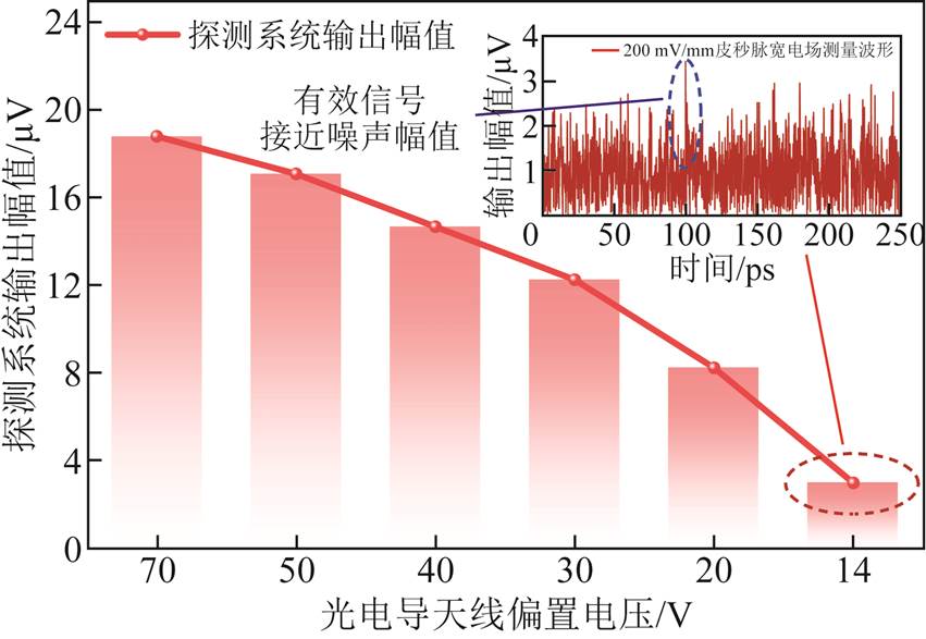 width=185.75,height=128.15
