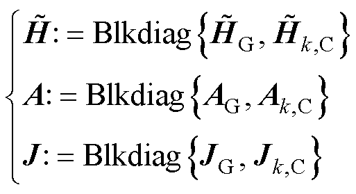 width=112,height=60.95