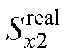 width=21,height=17.25