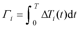 width=70.95,height=26.85