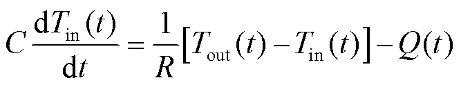 width=145.45,height=27.5
