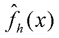 width=25.5,height=16.5