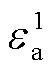 width=12.25,height=15.6