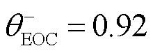 width=48.75,height=16.5