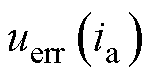 width=33.75,height=17.25