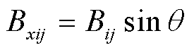 width=60,height=15.5