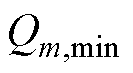 width=29,height=16