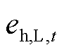 width=19.9,height=16.1