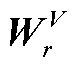 width=16.9,height=15.05