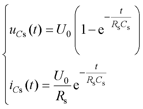 width=103,height=78.95