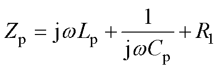 width=96.95,height=31