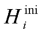 width=19.35,height=15.6