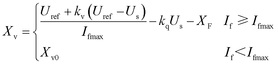 width=200.25,height=46.5