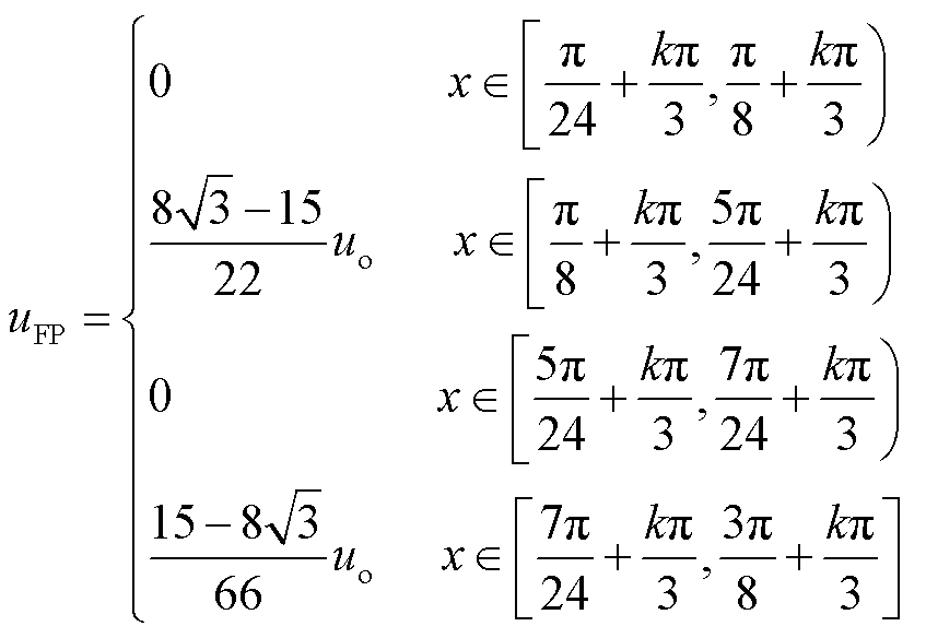 width=184.9,height=127.4