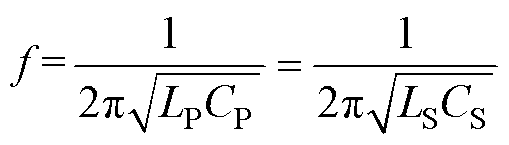width=111.2,height=31.7