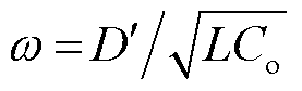 width=60.45,height=18.35