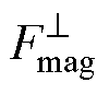 width=21.9,height=18.8