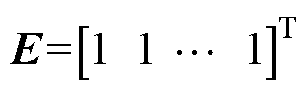 width=66.8,height=20.15