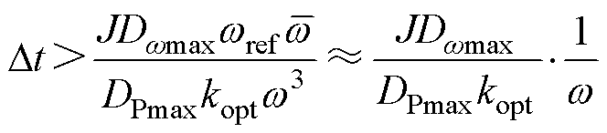 width=145,height=31.95