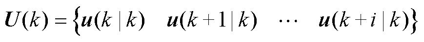 width=189.5,height=19