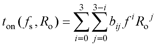 width=114.95,height=35