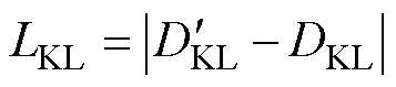 width=78,height=17.25