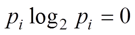 width=58,height=15