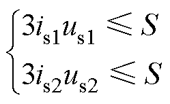 width=54.35,height=33.3