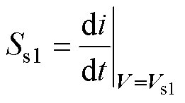 width=57,height=31.95