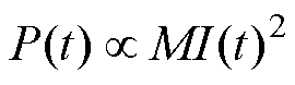 width=59,height=17