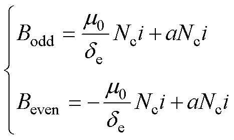 width=102,height=60.95