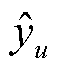 width=13.15,height=15.05