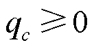width=30,height=15.75
