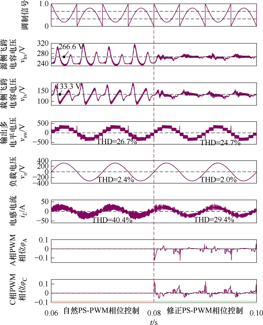 width=233.45,height=289.05