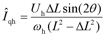width=80.5,height=28.5
