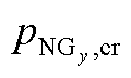 width=26.2,height=15.8