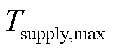 width=35,height=15.5