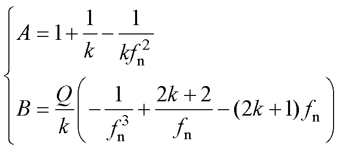 width=150,height=67