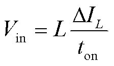 width=49,height=28.5