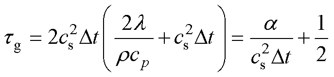 width=150,height=35