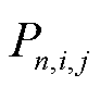 width=20.05,height=17.55