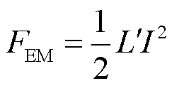 width=53,height=26.5