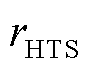 width=20.05,height=15.05