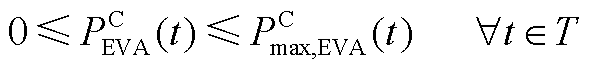 width=129,height=15.65
