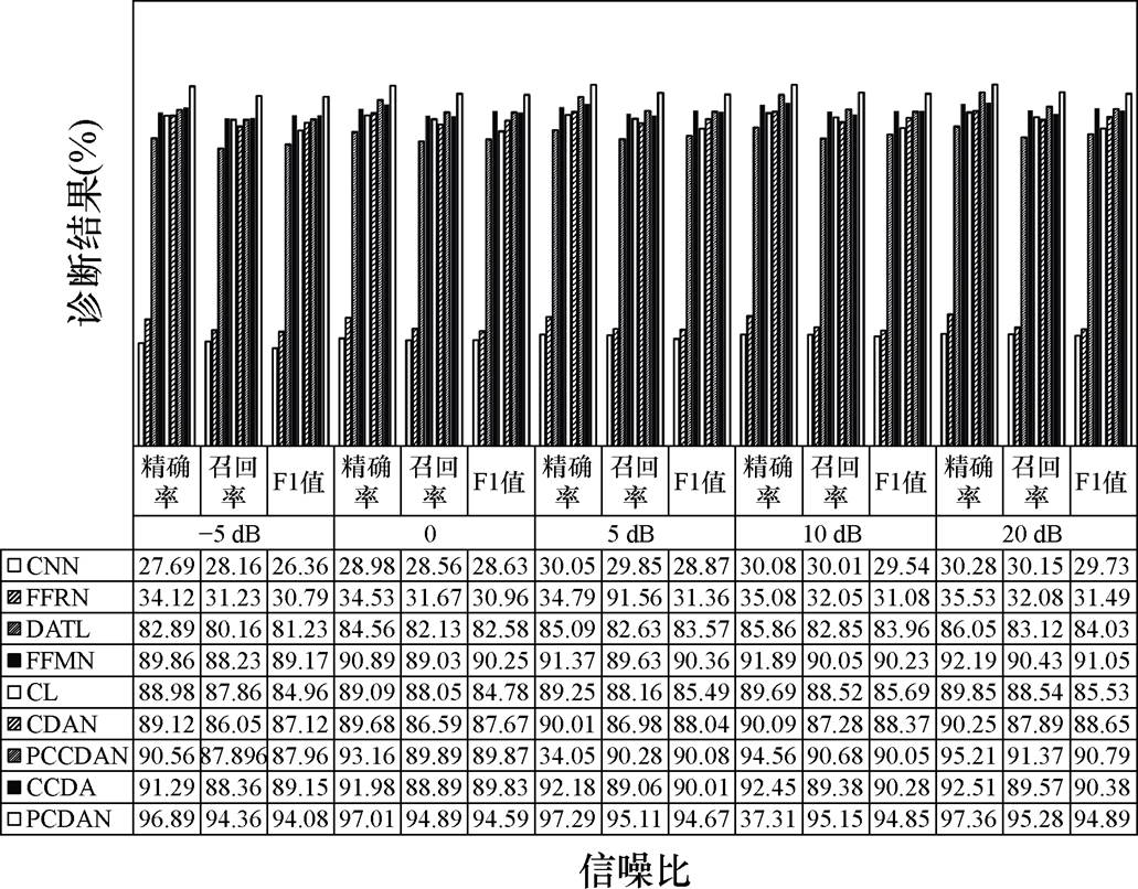 width=225,height=175.9