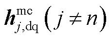 width=50.25,height=17