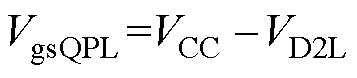 width=78,height=17
